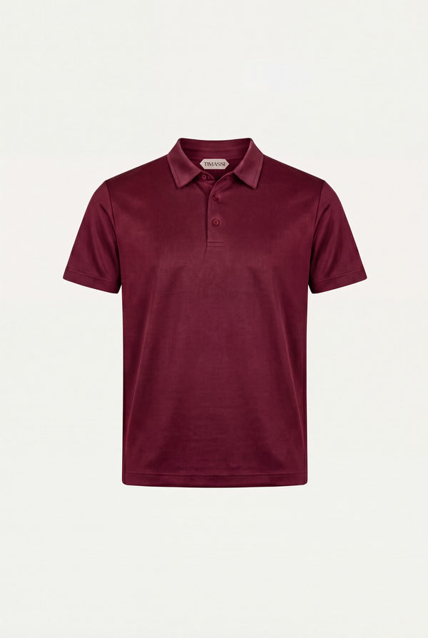 Portofino Polo Bordo