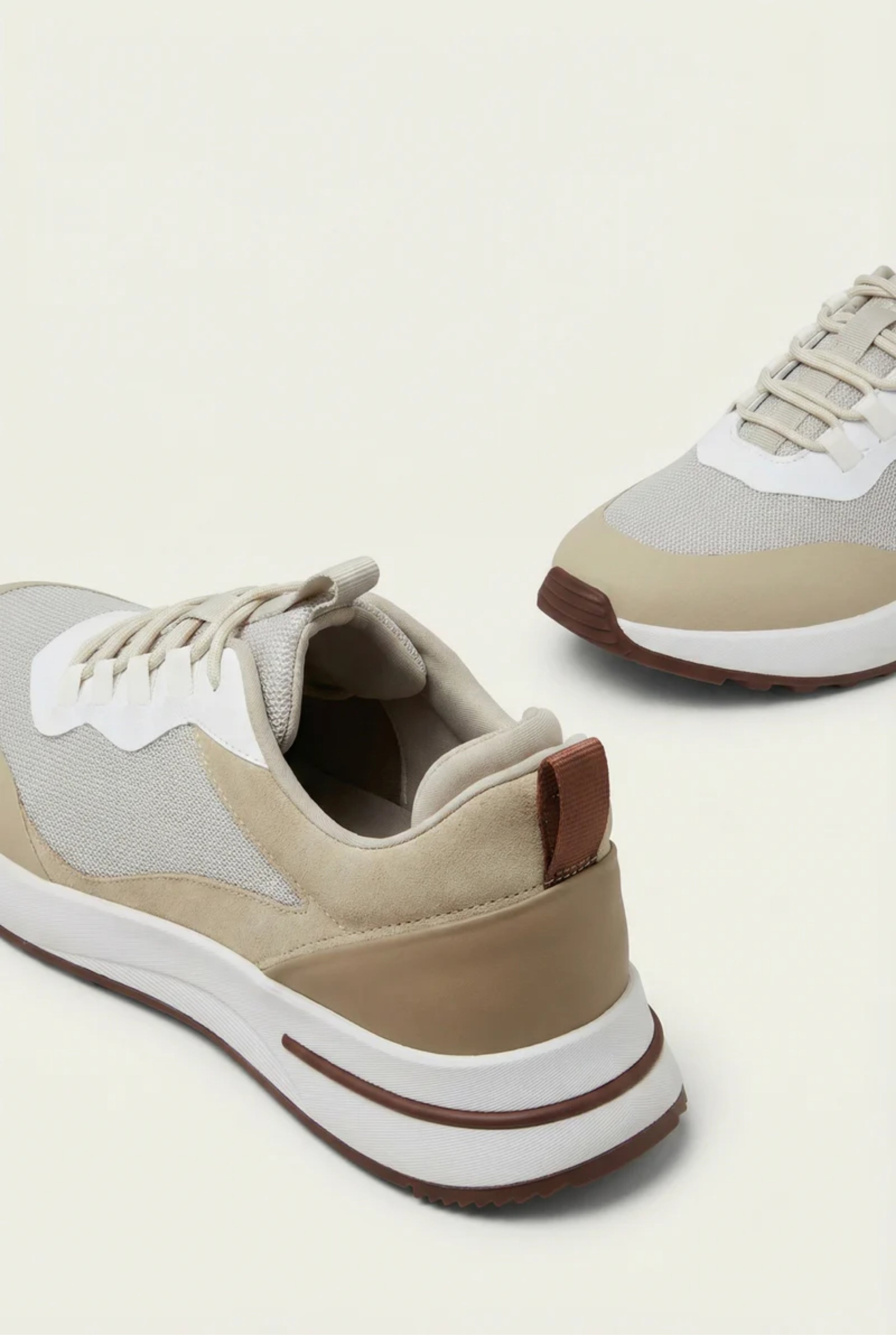 Timassi Sorrento Yazlık Takım No. 7 - tam boy görünüm
