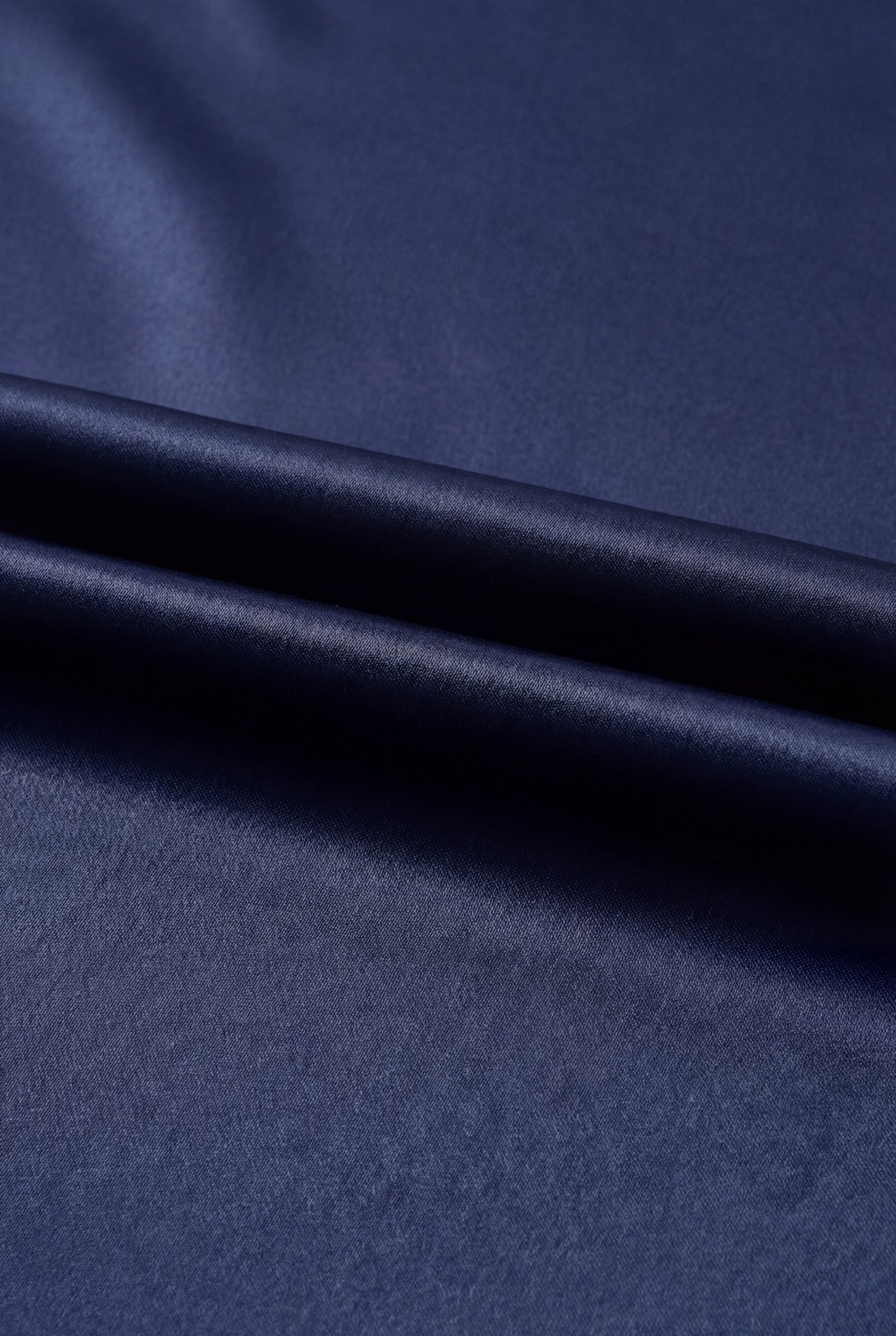 Timassi Portofino Polo - Lacivert yaka detayı