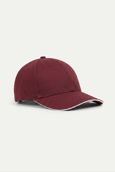 Positano Kep - Bordo