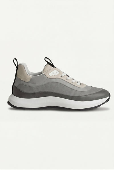 Rodore Sneaker - Gri