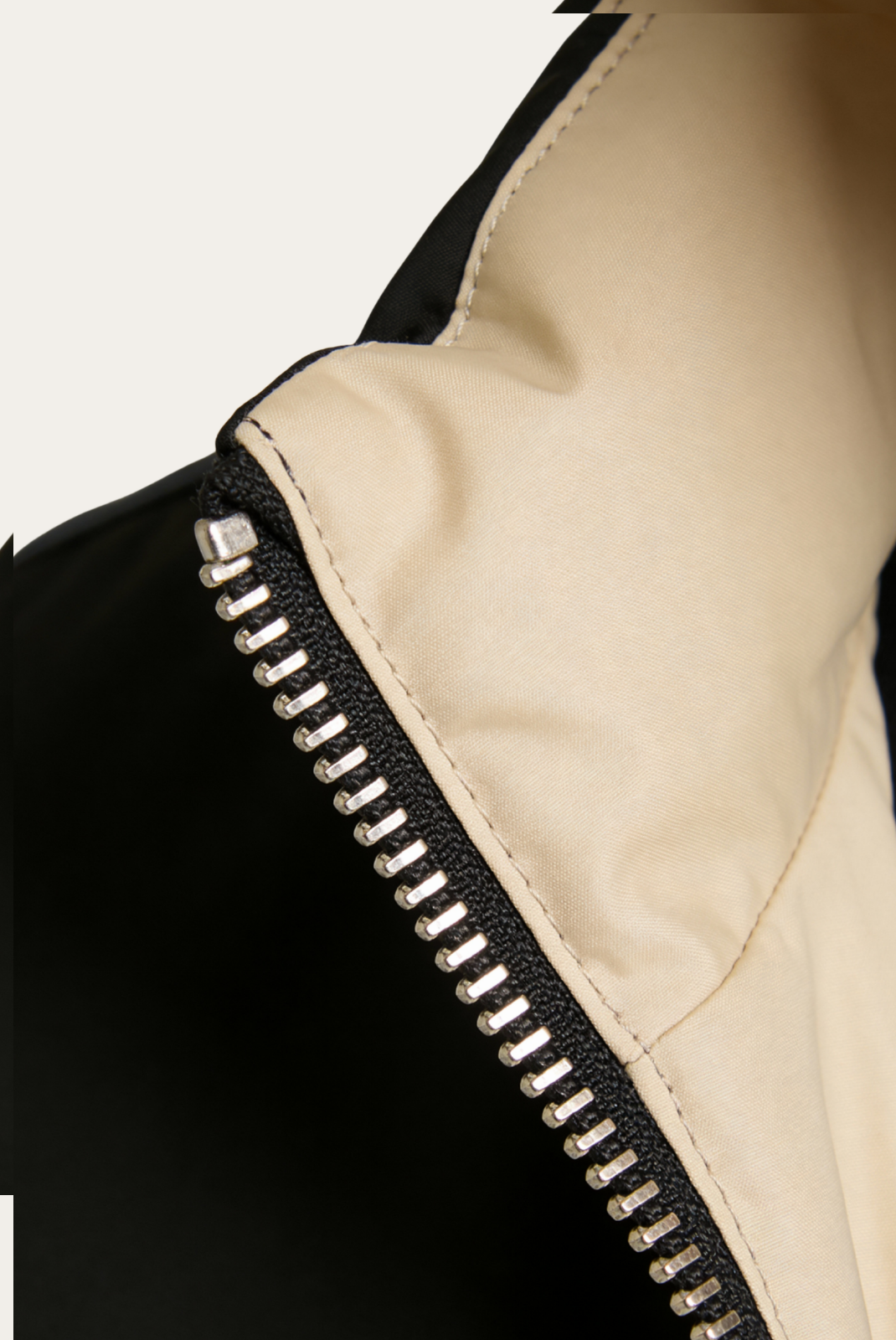 Siyah Prestige Yelek