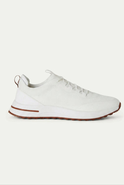 Portofino Sneaker - Beyaz