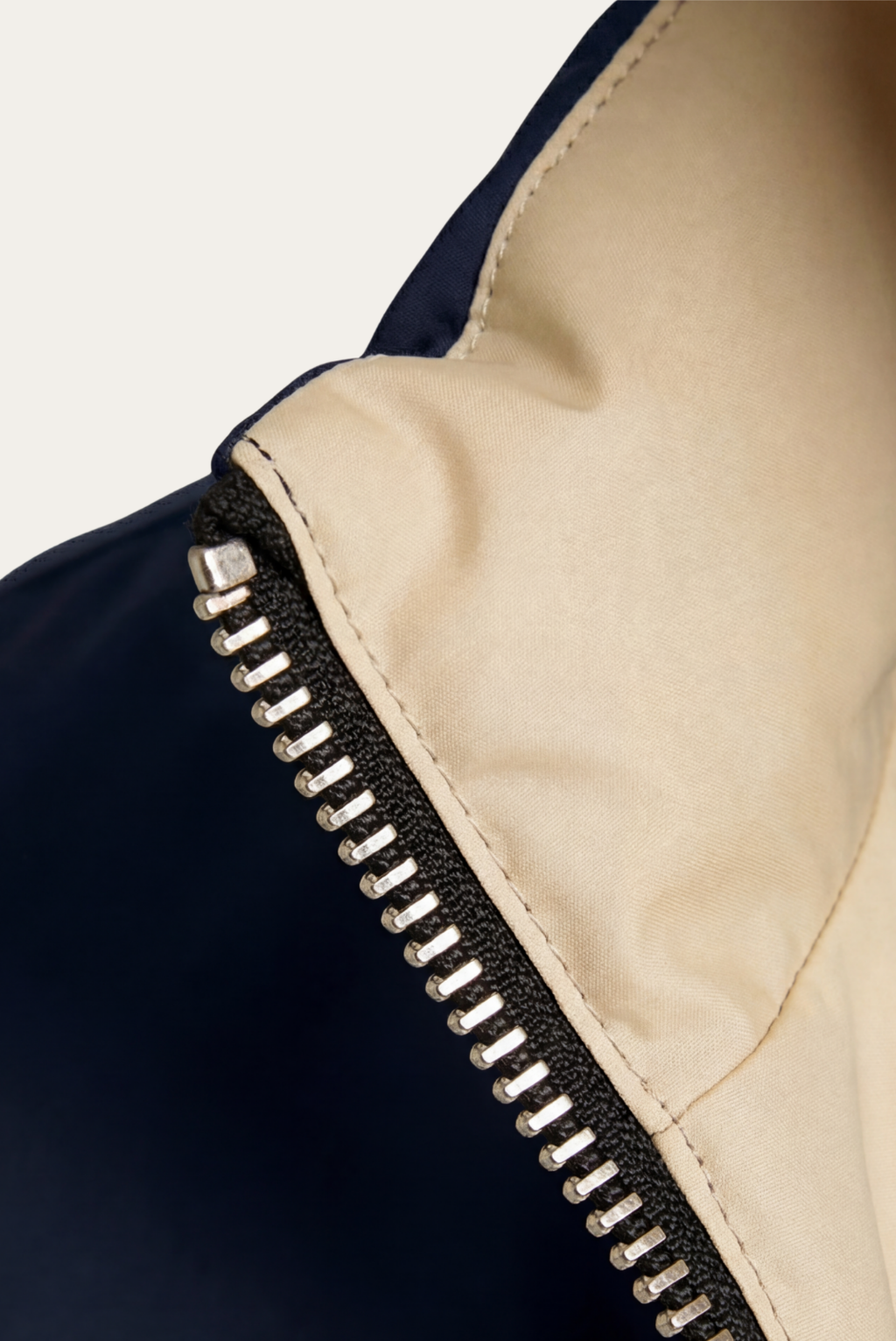 Lacivert Essenza Yelek