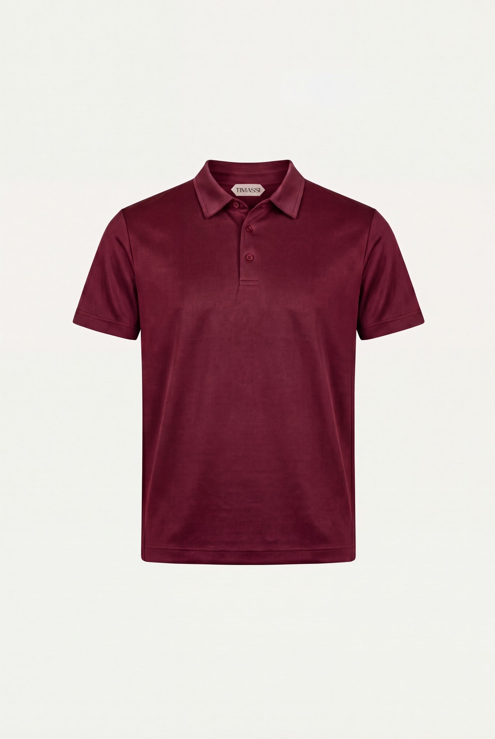 Portofino Polo Beyaz
