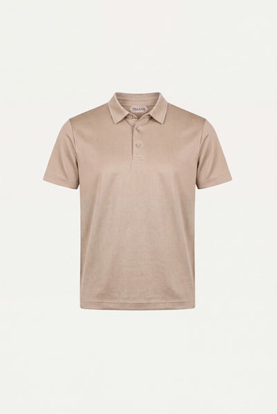 Portofino Polo Bej