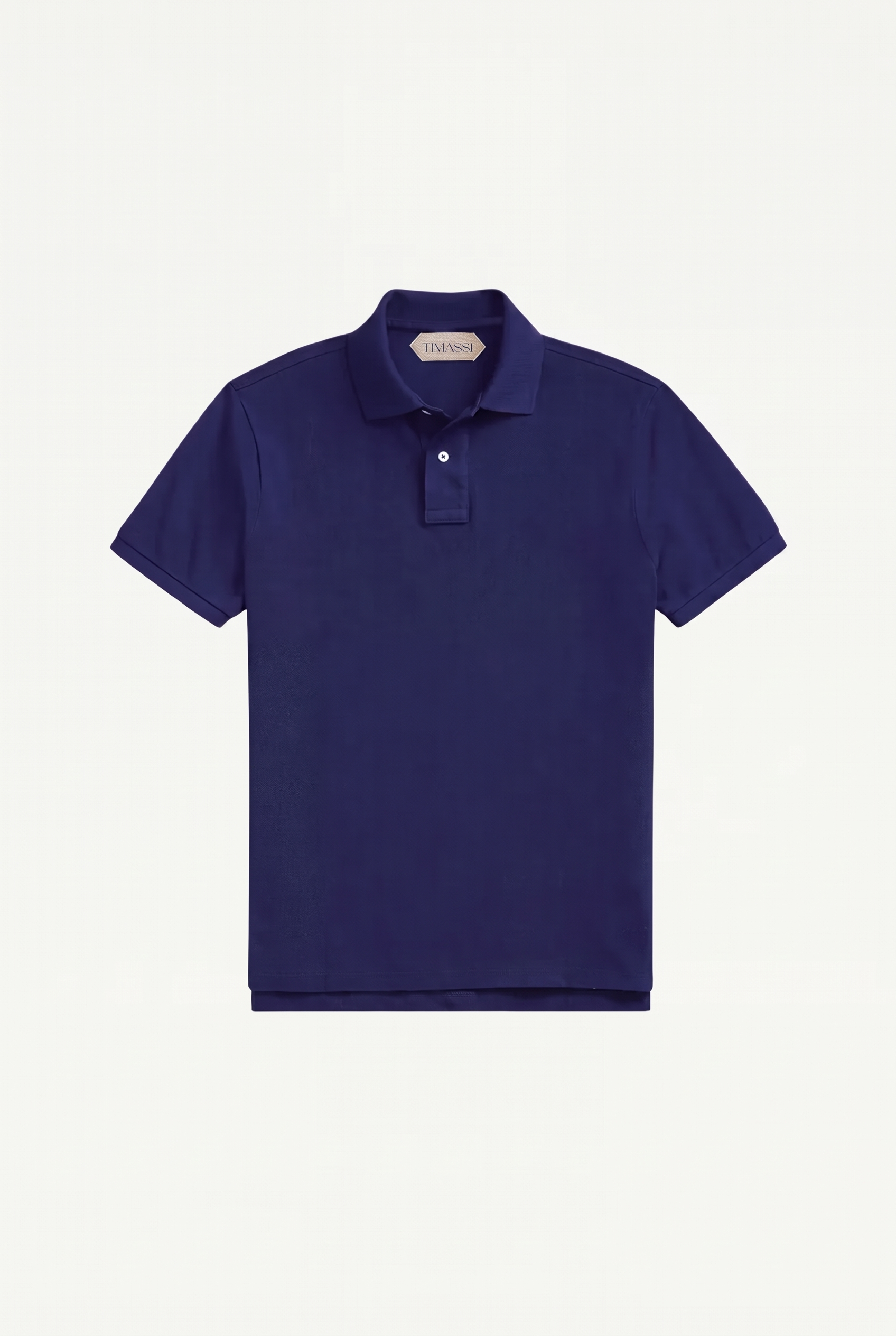 Porto Rafti Pike Polo