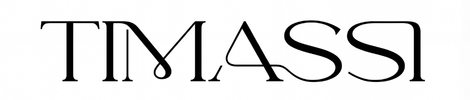 TIMASSI®